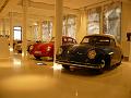 PrototypMuseum HH 17